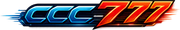 ccc777 লোগো
